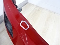 фото thumb №10, Бампер передний перед bmw 3 f30 f31 melbourne