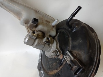 фото thumb №6, Усилитель насос тормозная hyundai i40 1.7 crdi