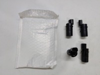 Датчик заднего вида парковки pdc к bmw serii 5 e39, serii 7 e38 66218375533 с Разборки, фото thumb