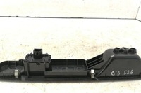 фото thumb №7, Кнопка управление окон задних правых дверь renault