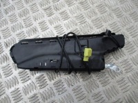 фото thumb №2, Подушка безпеки подушка сидіння 8p0, 8p4880241b, ліва, audi