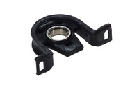 фото thumb №10, Febi 02728 підпора вала db vw sprinter lt 96-