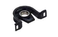 фото thumb №8, Febi bilstein 02728 подвеска, wał приводной