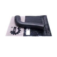 фото thumb №4, Шланг турбіни land rover freelander ii lr009799