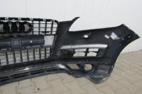 фото thumb №15, Бампер перед передний audi q7 4l 4l0 lift 09-15