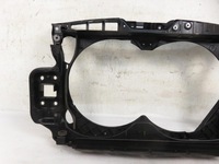 фото thumb №8, Pas передний audi a6 c6 4f0805594h