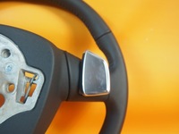 фото thumb №12, Audi a7 4k кермо пелюстки піаніно 4n0419091b