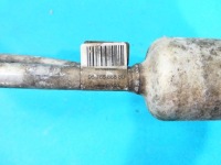 фото thumb №10, Шланг кондиционера peugeot 508 i 10-18 2.0 hdi