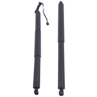 фото thumb №8, Привід кришки багажника vw t-roc a11 1.5 2.0t 17-23 2ga827851 2ga827552