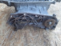 фото thumb №4, Піддон масляна audi 2.7 3.0 tdi v6 059103603ah