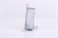 фото thumb №7, Радіатор оливи nissens 91266