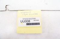 фото thumb №5, Uu008 vw golf vii 1.6tdi кронштейн кронштейн двигуна