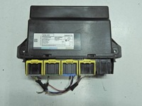 фото thumb №1, Volvo v40 ii 12-19 модуль комфорту 30659775