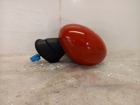 фото thumb №3, Зеркало левая mini cooper f56 3pin eu