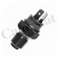 фото thumb №1, Calorstat by vernet датчик температура жидкости chł