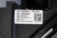 фото thumb №14, Новая фара передняя левое полный led vw id4 id5 11b941005b