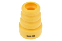 фото thumb №4, Отбойник амортизатора ab-su-002 nty