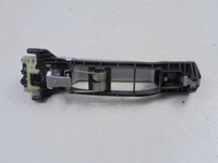 фото thumb №4, Mercedes clk c208 ручка наружная правая перед