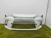 фото thumb №1, Бампер перед lexus rx 500h 22- oryg