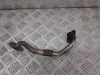 фото thumb №1, Труба трубка шланг egr mazda premacy 2.0 td