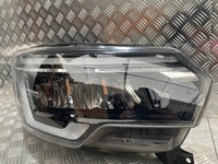 фото thumb №8, Лампа комплект full led pure vision renault trafic iv 4 europa 260102899r