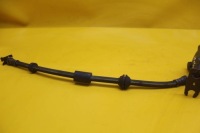 фото thumb №13, Суппорт тормозной правый перед vw transporter t4 multivan 812