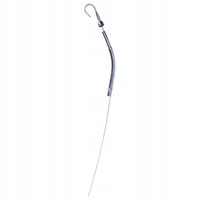 фото thumb №9, 20.9in щуп оливи двигуна ze нержавіюча сталь