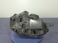 фото thumb №6, Mercedes r w251 лампа фара правые ксенон 263448-02