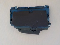 фото thumb №5, Berlingo/partner 08-18 бардачок лівий верхній