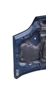 Капот nissan x trail t30 с Разборки, фото thumb