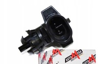 фото thumb №1, Датчик, температура зовнішня automega 150096510