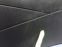 фото thumb №8, Audi a5 8t тунель середній підлокітник eu