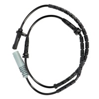 фото thumb №5, Датчик швидкості колеса abs задній лівий/правий