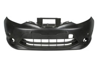 фото thumb №1, Бампер 5510-00-1617909q