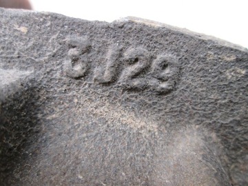 фото thumb №7, Ford explorer 11- суппорт перед левый правый 3.5 3.7