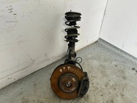 фото thumb №1, Поворотний кулак амортизатор правий перед комплект mini r56 1.6