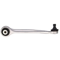 фото thumb №9, Delphi tc3797 важіль, підвіска колеса