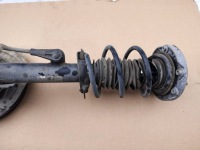 фото thumb №1, Mcperson левый перед bmw seria 2 ii f45 active tourer 2.0 d 218 d