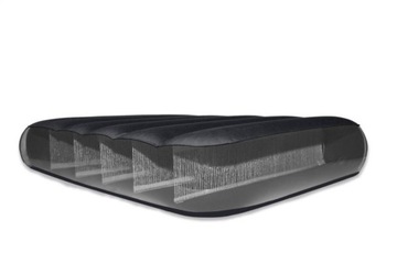 ВЕЛОРОВЫЙ МАТРАС INDUSTRY 191x99x25 INTEX 64141