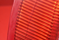 фото thumb №12, Фара левая зад задняя mr957373 mitsubishi colt vi z30 5d hb 02-09