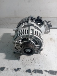 фото thumb №3, Ford focus mk4 генератор l1ta-11238-ba 1.0 гибрид