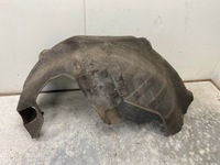 фото thumb №3, Подкрылок левый задняя mazda rx-8