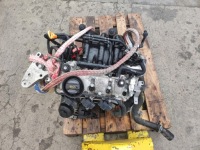 Купить Skoda fabia двигатель комплектный  1.2 awy, фото thumb