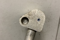 фото thumb №9, Трубки кондиционера bmw 2 coupe f22, f87 9334689 3.0l бензиновый 240kw 2015