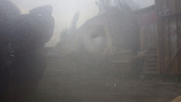 фото thumb №9, Капот двигуна кришка nissan gtr