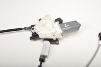 фото thumb №12, Mercedes w172 r172 подъемник стекло левый перед 3d