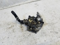 фото thumb №1, Вакуум насос audi a5 8t 2.0 tfsi 06j145100c