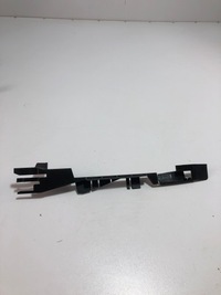 фото thumb №1, Прокладка права поперечина передній vw t-roc 2q0121332