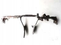 фото thumb №1, Балка pod панель приладів панель vw touran i lift 2010-2015 rok