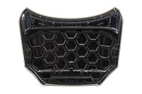 Купить Volvo xc90 2014+ алюминиевая капот передняя 31477040, фото thumb